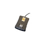 KSI DuoIDPod Workstation Security Reader